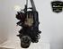 Bare Engine FIAT PANDA (169_), FIAT PUNTO (188_), FIAT PUNTO Hatchback Van (188_)