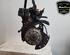 Motor kaal FIAT PANDA (169_), FIAT PUNTO (188_), FIAT PUNTO Hatchback Van (188_)