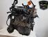 Bare Engine FIAT PANDA (169_), FIAT PUNTO (188_), FIAT PUNTO Hatchback Van (188_)