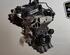 Motor kaal AUDI A1 Sportback (GBA)