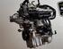 Motor kaal AUDI A1 Sportback (GBA)