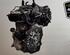 Motor kaal AUDI A1 Sportback (GBA)