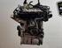 Motor kaal AUDI A1 Sportback (GBA)