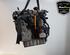 Motor kaal SEAT ALTEA (5P1), SEAT ALTEA XL (5P5, 5P8), SEAT TOLEDO III (5P2), SKODA OCTAVIA II Combi (1Z5)