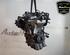 Motor kaal SEAT IBIZA IV ST (6J8, 6P8)