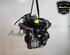 Motor kaal SEAT IBIZA IV ST (6J8, 6P8)