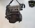 Bare Engine FIAT 500 (312_), FIAT 500 C (312_)