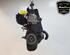 Bare Engine FIAT 500 (312_), FIAT 500 C (312_)