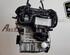 Bare Engine VW GOLF VII (5G1, BQ1, BE1, BE2)