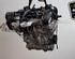 Bare Engine VW GOLF VII (5G1, BQ1, BE1, BE2)