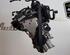 Bare Engine VW GOLF VII (5G1, BQ1, BE1, BE2)