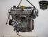 Motor kaal OPEL ASTRA K Sports Tourer (B16), OPEL ASTRA K (B16)