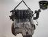 Motor kaal OPEL ASTRA K Sports Tourer (B16), OPEL ASTRA K (B16)