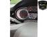 Bare Engine OPEL ASTRA K Sports Tourer (B16), OPEL ASTRA K (B16)