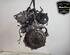 Bare Engine OPEL ASTRA K Sports Tourer (B16), OPEL ASTRA K (B16)