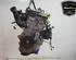 Motor kaal OPEL ASTRA K Sports Tourer (B16), OPEL ASTRA K (B16)