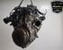 Motor kaal MINI MINI (F56), BMW 2 Gran Coupe (F44), BMW 1 (F40), BMW 2 Gran Tourer (F46)