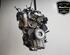 Bare Engine MINI MINI (F56), BMW 2 Gran Coupe (F44), BMW 1 (F40), BMW 2 Gran Tourer (F46)