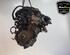 Motor ohne Anbauteile (Benzin) Audi TT Roadster 8N 022100033DX P18341159