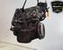 Motor kaal FORD KA (RU8), FIAT 500 (312_), FIAT 500 C (312_), FIAT GRANDE PUNTO (199_)