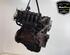 Motor kaal FORD KA (RU8), FIAT 500 (312_), FIAT 500 C (312_), FIAT GRANDE PUNTO (199_)