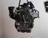 Bare Engine SEAT LEON ST (5F8)