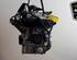 Bare Engine SEAT LEON ST (5F8)