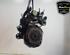 Bare Engine RENAULT CLIO II (BB_, CB_), RENAULT KANGOO (KC0/1_)