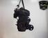 Bare Engine RENAULT CLIO II (BB_, CB_), RENAULT KANGOO (KC0/1_)