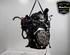 Motor kaal SEAT IBIZA IV (6J5, 6P1), SEAT IBIZA IV SC (6J1, 6P5), VW POLO (6R1, 6C1), VW POLO Van (6R)