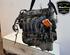 Bare Engine SUZUKI SWIFT IV (FZ, NZ), OPEL AGILA (B) (H08)