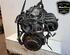 Bare Engine SUZUKI SWIFT IV (FZ, NZ), OPEL AGILA (B) (H08)