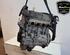 Bare Engine SUZUKI SWIFT IV (FZ, NZ), OPEL AGILA (B) (H08)