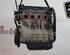 Motor kaal MITSUBISHI COLT VI (Z3_A, Z2_A), MITSUBISHI Colt VII (Z2_A)