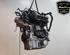 Bare Engine SKODA RAPID (NH3, NK3, NK6)