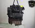 Bare Engine VW GOLF V Variant (1K5), VW GOLF V (1K1), VW GOLF PLUS (5M1, 521)