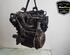 Bare Engine VW GOLF V Variant (1K5), VW GOLF V (1K1), VW GOLF PLUS (5M1, 521)