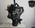 Bare Engine VW GOLF V Variant (1K5), VW GOLF V (1K1), VW GOLF PLUS (5M1, 521)