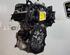 Motor kaal AUDI A1 Sportback (GBA)