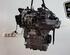 Motor kaal AUDI A1 Sportback (GBA)