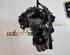 Motor kaal AUDI A1 Sportback (GBA)