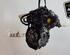 Motor kaal AUDI A1 Sportback (GBA)