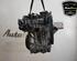 Bare Engine SEAT IBIZA V (KJ1, KJG), VW POLO (AW1, BZ1)