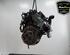 Motor kaal AUDI A5 Sportback (F5A, F5F), AUDI A4 Avant (8W5, 8WD, B9)