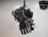 Motor kaal AUDI A1 Sportback (8XA, 8XF)