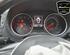 Motor kaal AUDI A1 Sportback (8XA, 8XF)