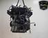 Motor kaal AUDI A1 Sportback (8XA, 8XF)