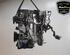 Bare Engine OPEL MOKKA, OPEL CORSA F (P2JO), OPEL GRANDLAND X (A18), PEUGEOT 208 II (UB_, UP_, UW_, UJ_)