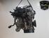 Bare Engine OPEL MOKKA, OPEL CORSA F (P2JO), OPEL GRANDLAND X (A18), PEUGEOT 208 II (UB_, UP_, UW_, UJ_)