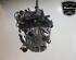 Motor kaal OPEL MOKKA, OPEL CORSA F (P2JO), OPEL GRANDLAND X (A18), PEUGEOT 208 II (UB_, UP_, UW_, UJ_)